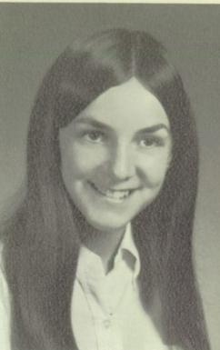 Marcia Boley's Classmates profile album