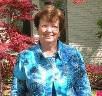 Mary  Jo Pieroni's Classmates® Profile Photo