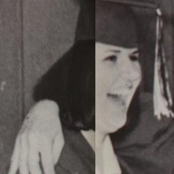 Debra Jacobs' Classmates profile album