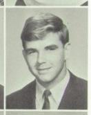 robert hoover's Classmates profile album