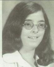 Judith Jorgensen's Classmates profile album