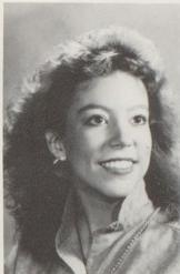 Julie King's Classmates profile album