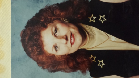 Linda McDermott's Classmates profile album