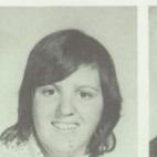 Cathy Phipps' Classmates profile album