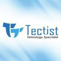 Tec Tist's Classmates® Profile Photo