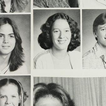 Deborah Mitchell's Classmates profile album