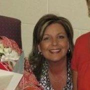 Lisa Shaver's Classmates® Profile Photo