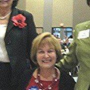 Judy Batson's Classmates® Profile Photo