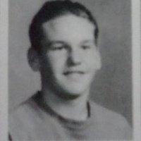 Jeremy Weiland's Classmates® Profile Photo