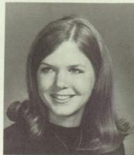 Gary Rouzer's Classmates profile album