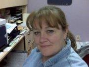 Roberta Sheedy's Classmates® Profile Photo