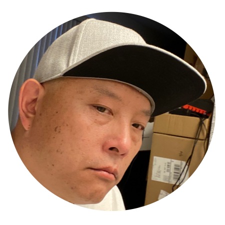 Greg Fong's Classmates® Profile Photo
