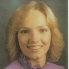 Lisa Cody's Classmates profile album