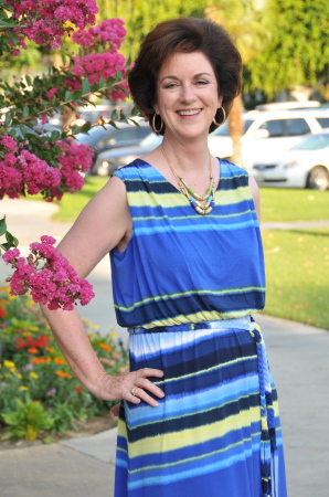 Kathy Silberman's Classmates® Profile Photo