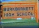 Burkburnett High School Reunion reunion event on Oct 22, 2022 image