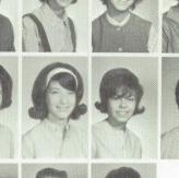 Rita Jo Strausbaugh  Baehr 's Classmates profile album