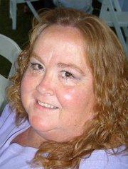 Sheri Morgan's Classmates® Profile Photo