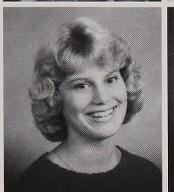 Julie Dass' Classmates profile album