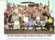 South Salem High School Reunion reunion event on Jul 24, 2020 image