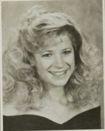 Lynne Harrell's Classmates profile album