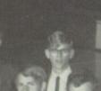 Jim Dickerson's Classmates profile album