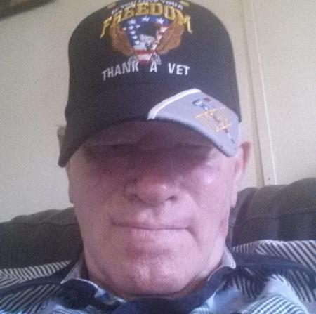 Gary Yount's Classmates® Profile Photo