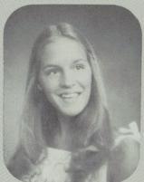 Sheila Aebersold Hodge's Classmates profile album