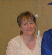 Denise Baecker Goodwin's Classmates® Profile Photo