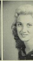 Elaine Pritchett's Classmates profile album