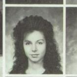 Andria Smith's Classmates profile album