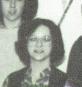 Michelle Pratt's Classmates profile album