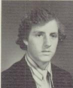 TONY abercrombie's Classmates profile album