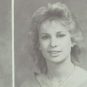 Kathy Blagrave's Classmates profile album