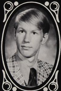 Jim Aaron's Classmates profile album