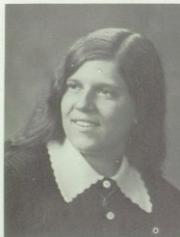 Mary Lahue's Classmates profile album