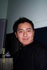 Boris Leung's Classmates® Profile Photo