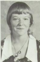 rita amundson's Classmates profile album