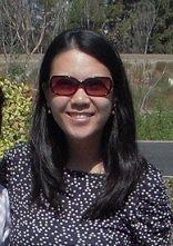 Susana Kim's Classmates® Profile Photo