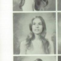 Aileen Biser's Classmates profile album