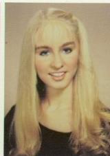 Lisa Scott's Classmates profile album