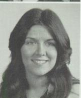 Lorna Cleveland's Classmates profile album