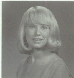 Linda Finch's Classmates profile album