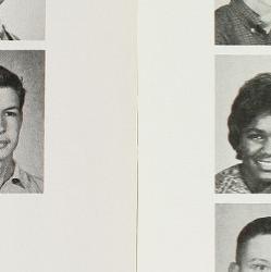 Sally Scott-grassi's Classmates profile album