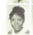 Debra Humphrey - Williams' Classmates profile album