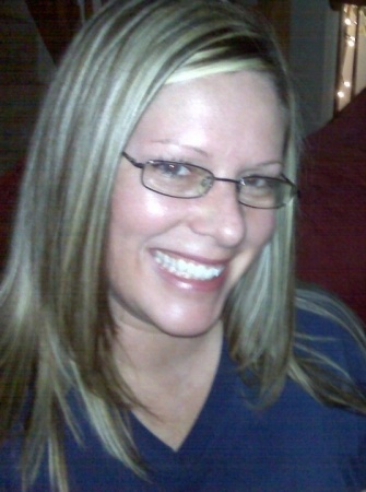 Jeniver Armstrong's Classmates® Profile Photo