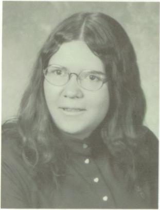 Susan Dutton's Classmates profile album