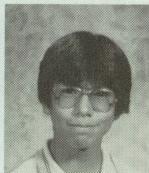 Ray Sanchez's Classmates profile album