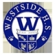 Westside High School Reunion reunion event on Aug 1, 2014 image