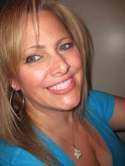 Lisa Skopas's Classmates® Profile Photo