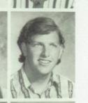 Scott Dennis' Classmates profile album